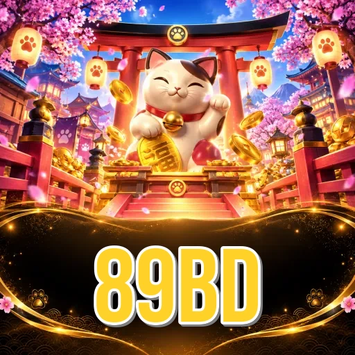 89bd Install FAQ