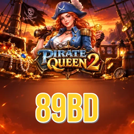 Performance Analysis - 89bd Benchmark Results