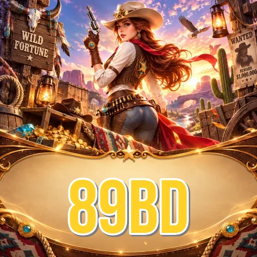 Expert Verdict - 89bd Final Assessment