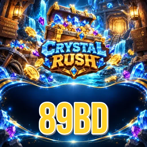 Developer Info 89bd