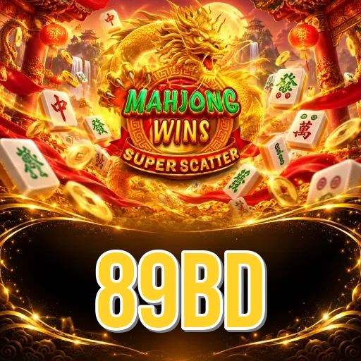 App Information 89bd