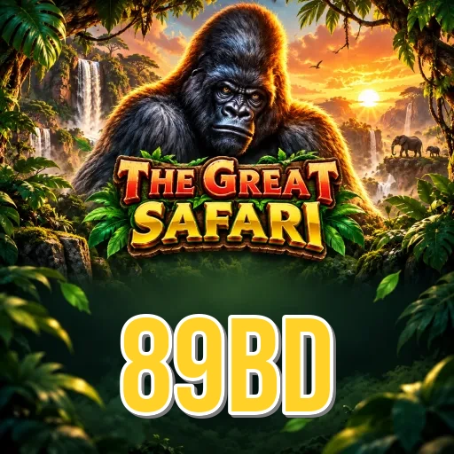 89bd APK Install Guide for Bangladesh