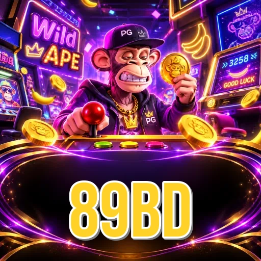 Values at 89bd