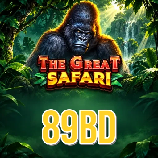 Official App Icon
