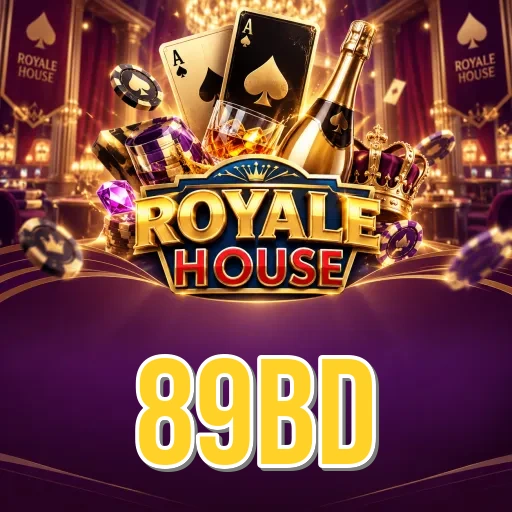 Update Statistics 89bd