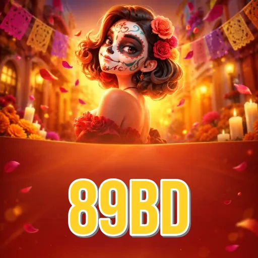 How to Update 89bd