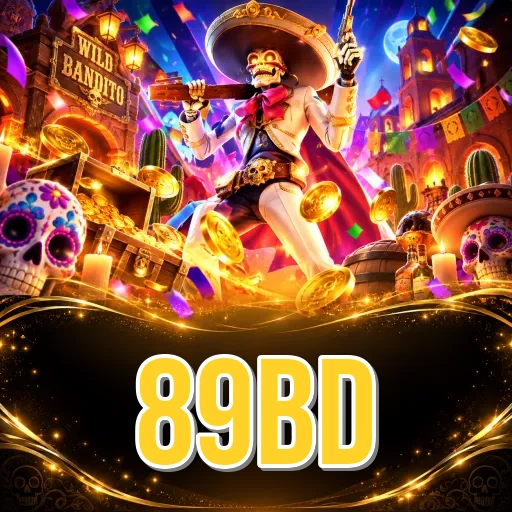 Technical Specs 89bd