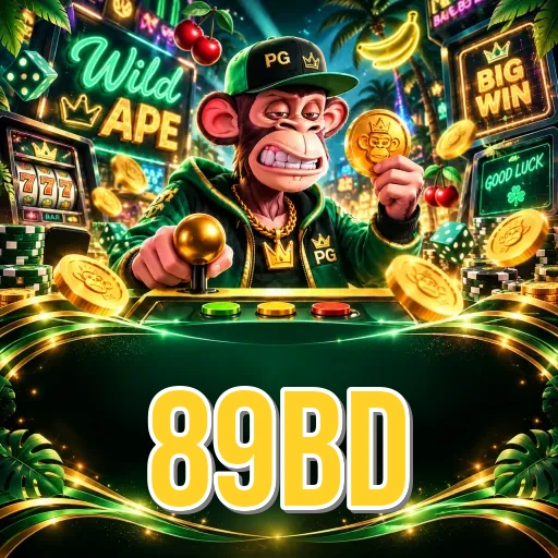 89bd Security FAQ